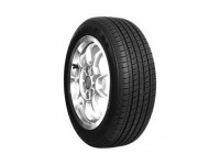 NEXEN - CP 643 A 225/45R18 en Guadeloupe