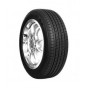 NEXEN - CP 643 A 225/45R18 en Guadeloupe