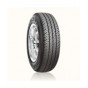 NEXEN - CP321 215/75R16 en Guadeloupe