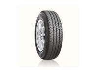 NEXEN - CP321 225/65R16 en Guadeloupe