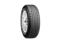 NEXEN CP641 225/60R17 en Guadeloupe