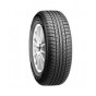 NEXEN - CP641 235/55R17 en Guadeloupe