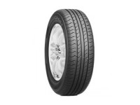 NEXEN - CP661 175/60R15 en Guadeloupe