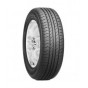 NEXEN - CP661 195/55R16 en Guadeloupe