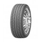 NEXEN - N6000 XL 215/45R17 en Guadeloupe