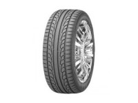 NEXEN - N6000 XL 225/55R16 en Guadeloupe