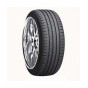 NEXEN N8000 235/50R18 en Guadeloupe