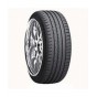 NEXEN - N8000 XL 225/40R18 en Guadeloupe