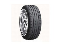 NEXEN - N8000 XL 255/30R19 en Guadeloupe