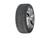 NEXEN N9000 215/35R18 en Guadeloupe