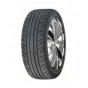 NEXEN - N9000 XL 225/45R18 en Guadeloupe