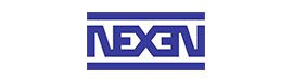 NEXEN - NFERA SU1 XL 235/40R18 en Guadeloupe