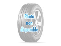 NEXEN - NPRIZ 4S 165/60R14 en Guadeloupe
