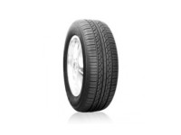 NEXEN RO542 255/60R18 en Guadeloupe