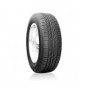 NEXEN RO542 255/60R18 en Guadeloupe