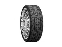 NEXEN ROADIAN HP 275/40R20 en Guadeloupe