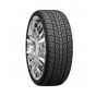 NEXEN - ROADIAN HP XL 255/65R17 en Guadeloupe