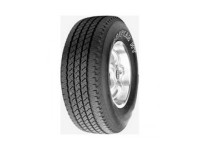 NEXEN - ROADIAN HT 265/65R17 en Guadeloupe