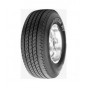 NEXEN - RODIAN HT OWL 235/70R16 en Guadeloupe
