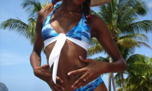 &copy; guadeloupe.fr
