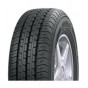 NOKIAN - HAKKA C CARGO 225/65R16 en Guadeloupe