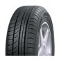 NOKIAN - HAKKA C VAN 195/70R15 en Guadeloupe