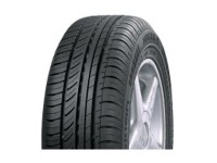 NOKIAN - HAKKA C VAN 205/65R16 en Guadeloupe
