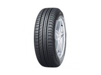 NOKIAN - I3 185/65R15 en Guadeloupe