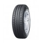 NOKIAN - I3 185/65R15 en Guadeloupe