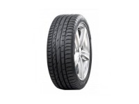 NOKIAN - Line 185/60R14 en Guadeloupe