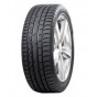 NOKIAN - Line 195/60R15 en Guadeloupe