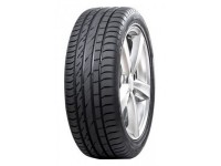 NOKIAN - Line 195/60R15 en Guadeloupe