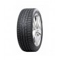 NOKIAN - Line XL 225/50R17 en Guadeloupe