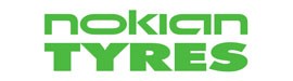 NOKIAN - Line XL 225/55R16 en Guadeloupe