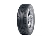NOKIAN - NOKIAN HT SUV 215/70R16 en Guadeloupe