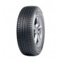 NOKIAN - NOKIAN HT SUV XL 225/70R16 en Guadeloupe