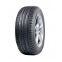NOKIAN - NOKIAN Z SUV XL 255/55R18 en Guadeloupe