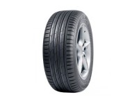 NOKIAN - NOKIAN Z SUV XL 255/60R18 en Guadeloupe