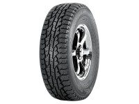 NOKIAN - ROTIIVA AT 235/75R15 en Guadeloupe