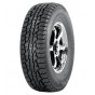 NOKIAN - ROTIIVA AT 235/75R15 en Guadeloupe