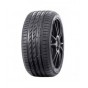NOKIAN - zLine XL 215/50R17 en Guadeloupe