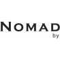 Nomad and Co en Guadeloupe