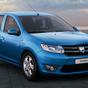 Nouvelle Sandero en Guadeloupe