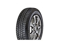 NOVEX - ALL SEASON XL 175/65R15 en Guadeloupe