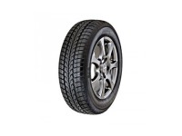 NOVEX - ALL SEASON XL 195/55R15 en Guadeloupe