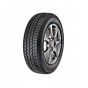 NOVEX - ALL SEASON XL 205/60R15 en Guadeloupe