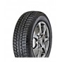 NOVEX - ALL SEASON XL 215/60R16 en Guadeloupe