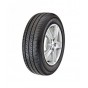 NOVEX - HSPEED 2 185/60R14 en Guadeloupe