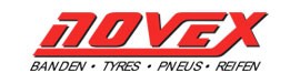 NOVEX - HSPEED 2 195/65R15 en Guadeloupe