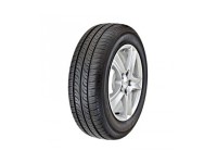 NOVEX HSPEED2 165/60R14 en Guadeloupe